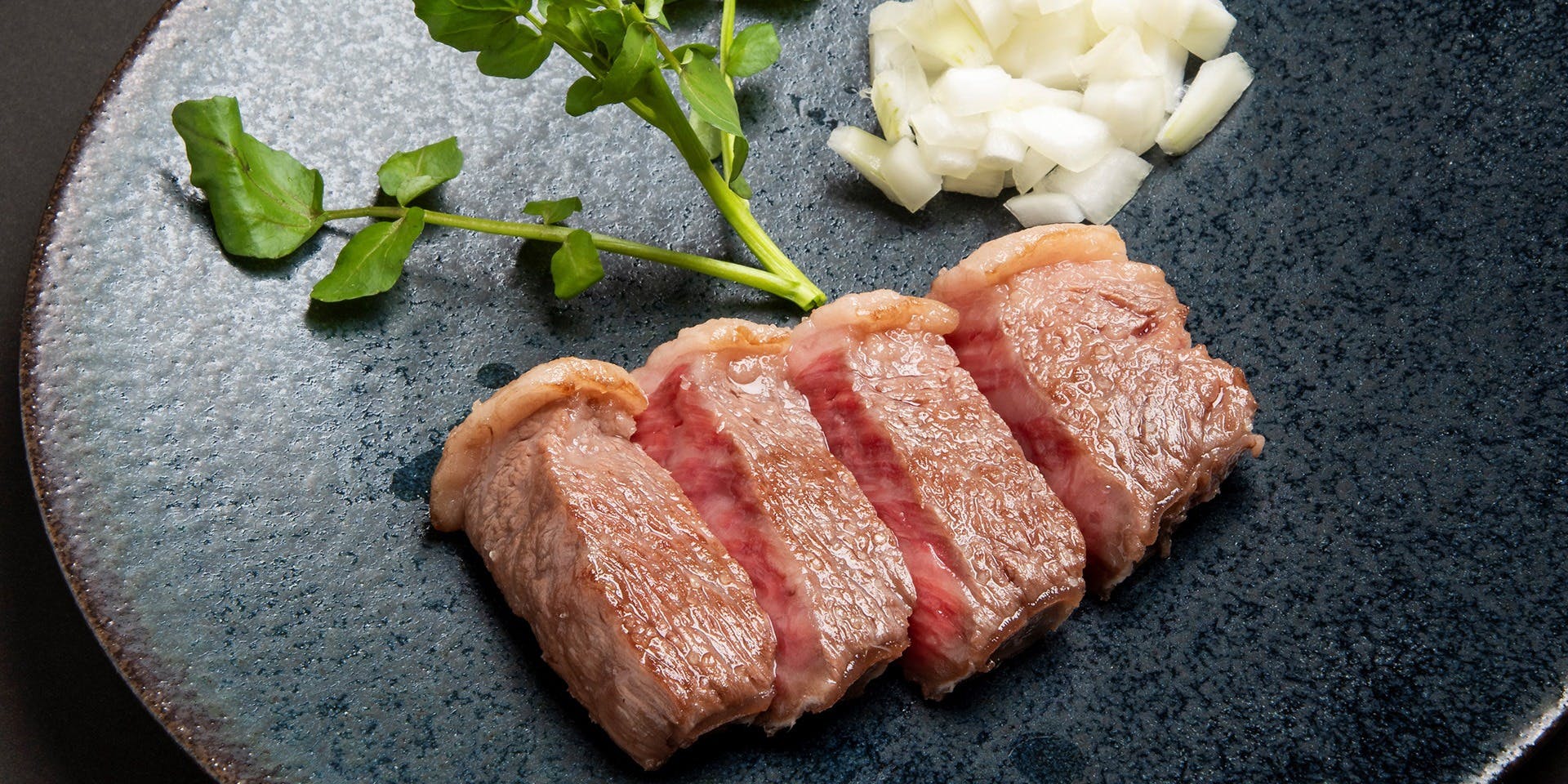 PUCNA HICONA - 画像2