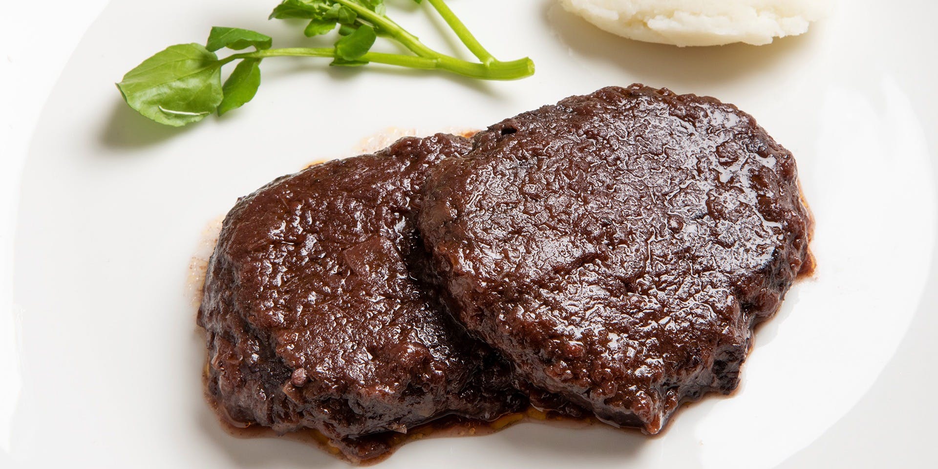 PUCNA HICONA - 画像3