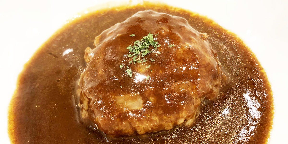 PUCNA HICONA - 画像4