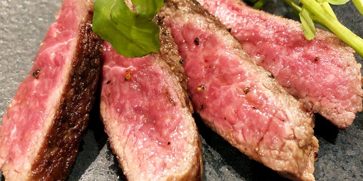 PUCNA HICONA - 画像5