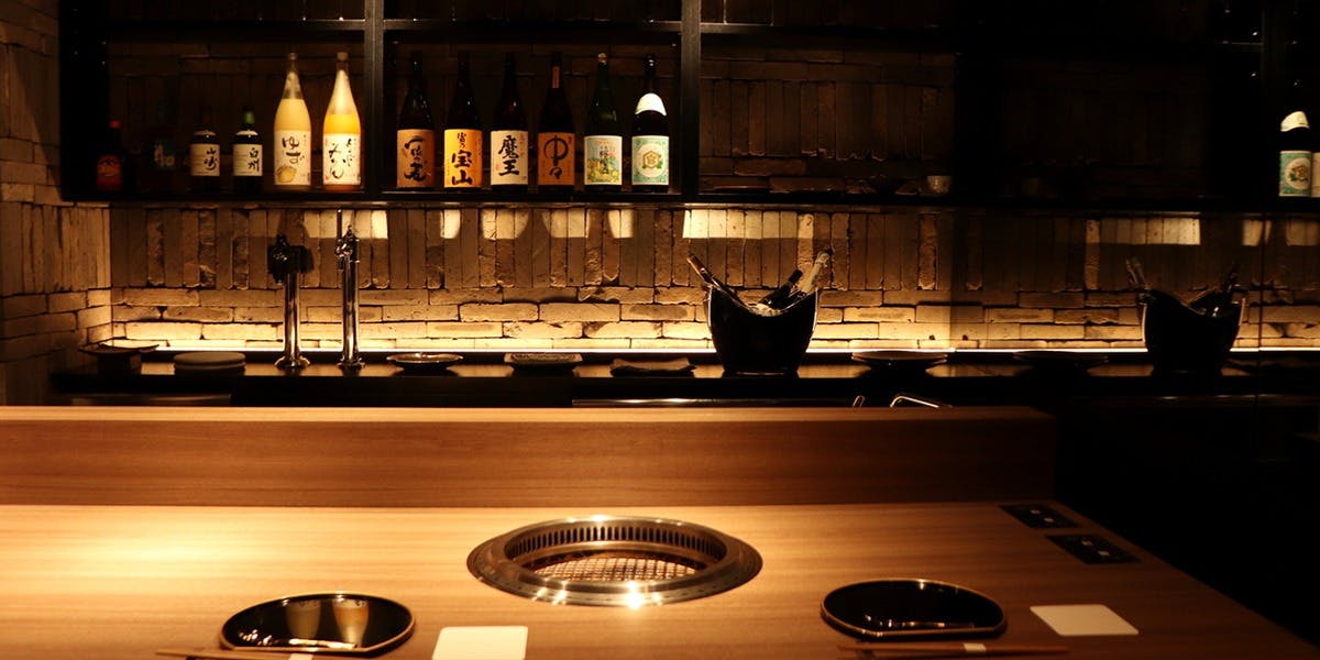 おにく Takumi - 画像1