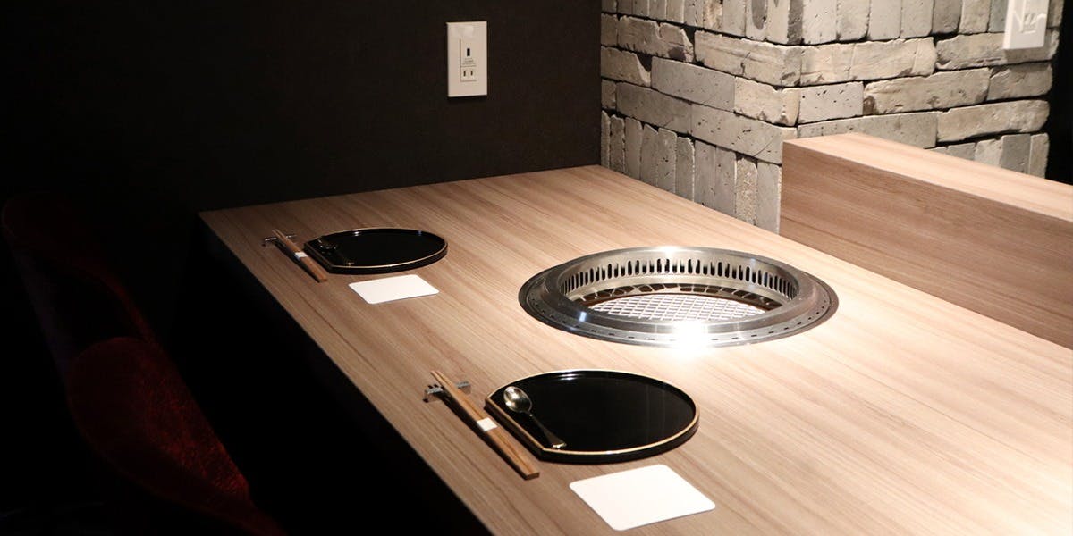 おにく Takumi - 画像2