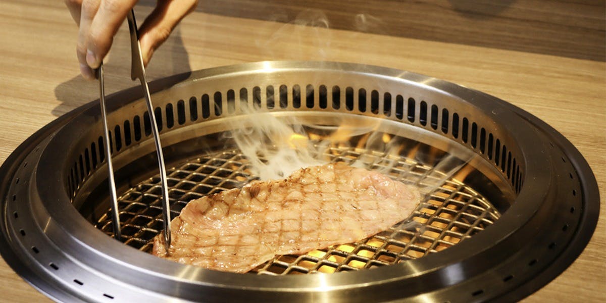 おにく Takumi - 画像3