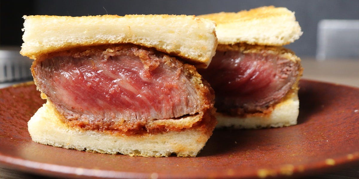 おにく Takumi - 画像4