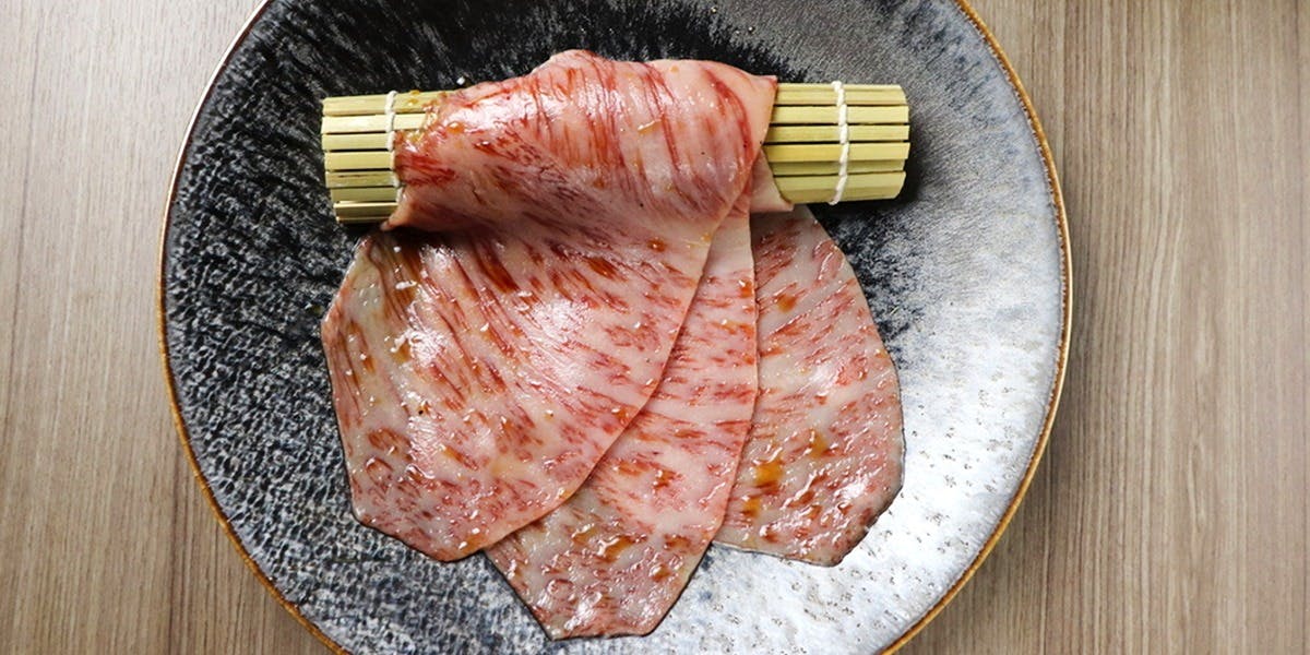 おにく Takumi - 画像5