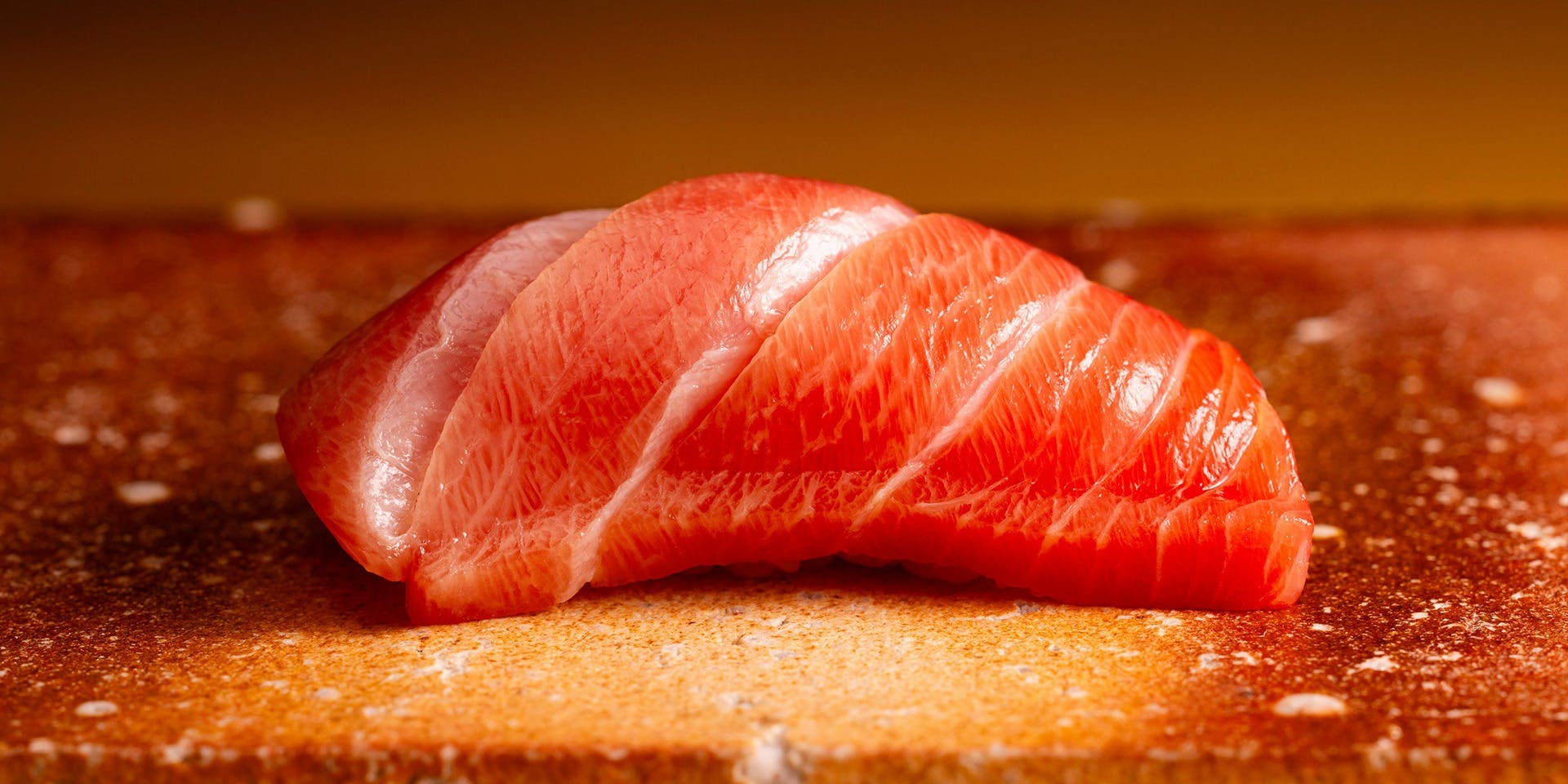 鮨 かぐら - 画像3