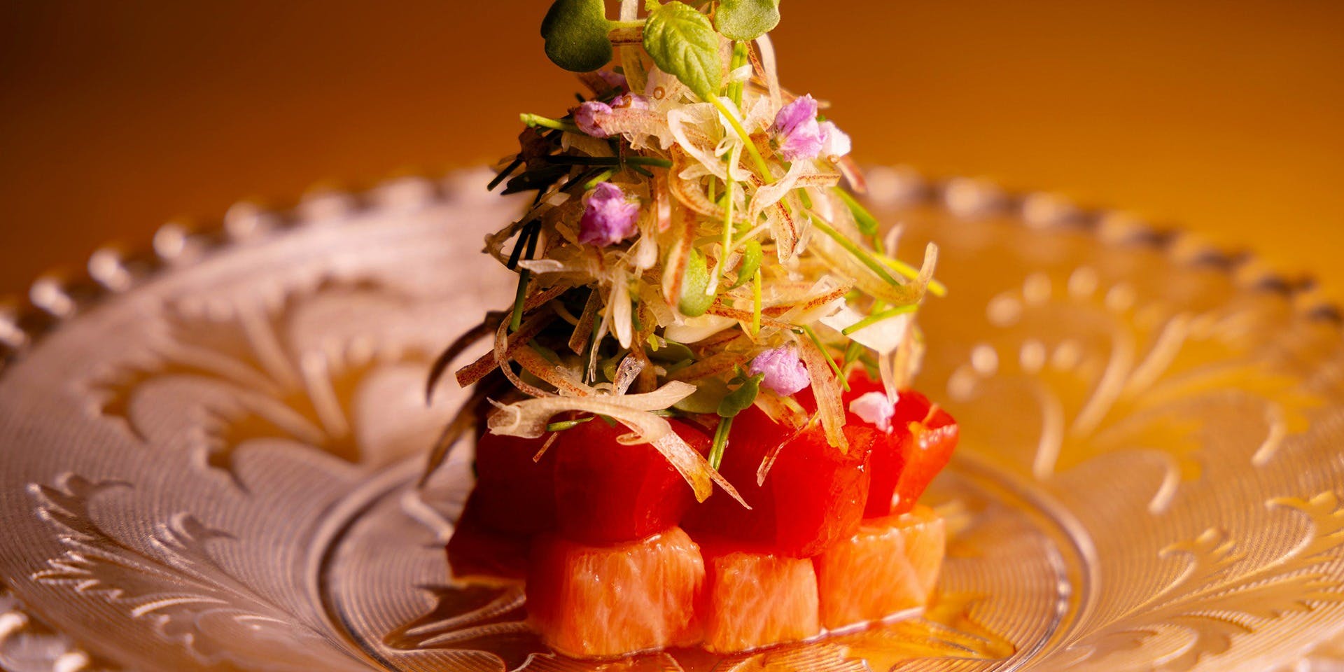 鮨 かぐら - 画像4