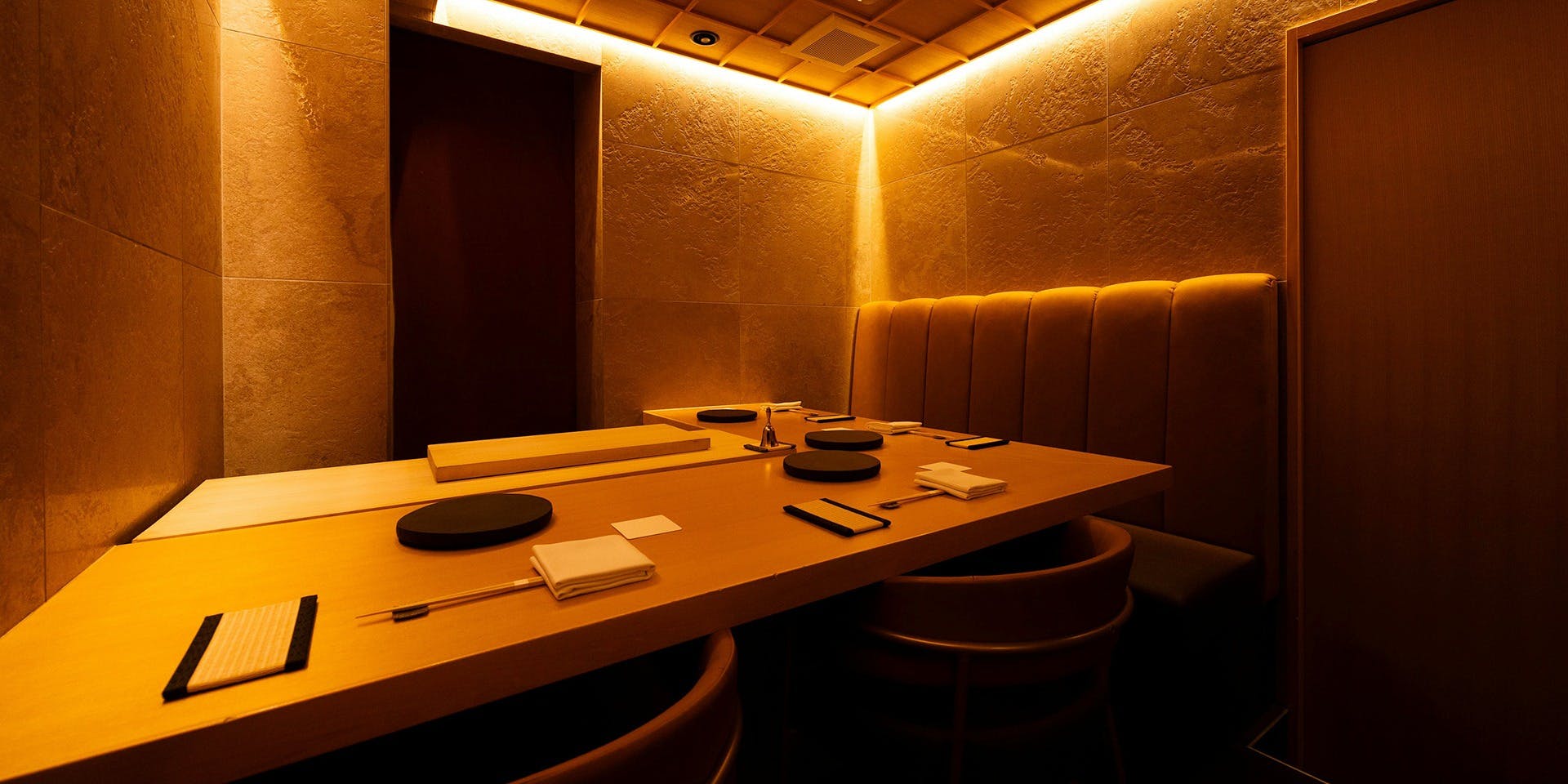 鮨 かぐら - 画像2