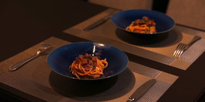 La Braceria - 画像13