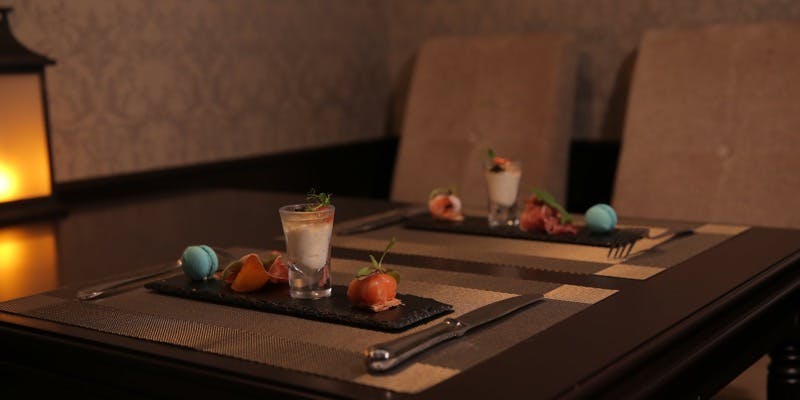 La Braceria - 画像11