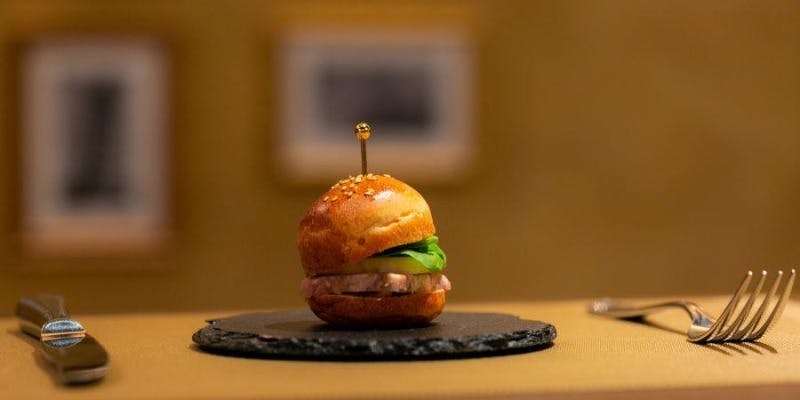 La Braceria - 画像12