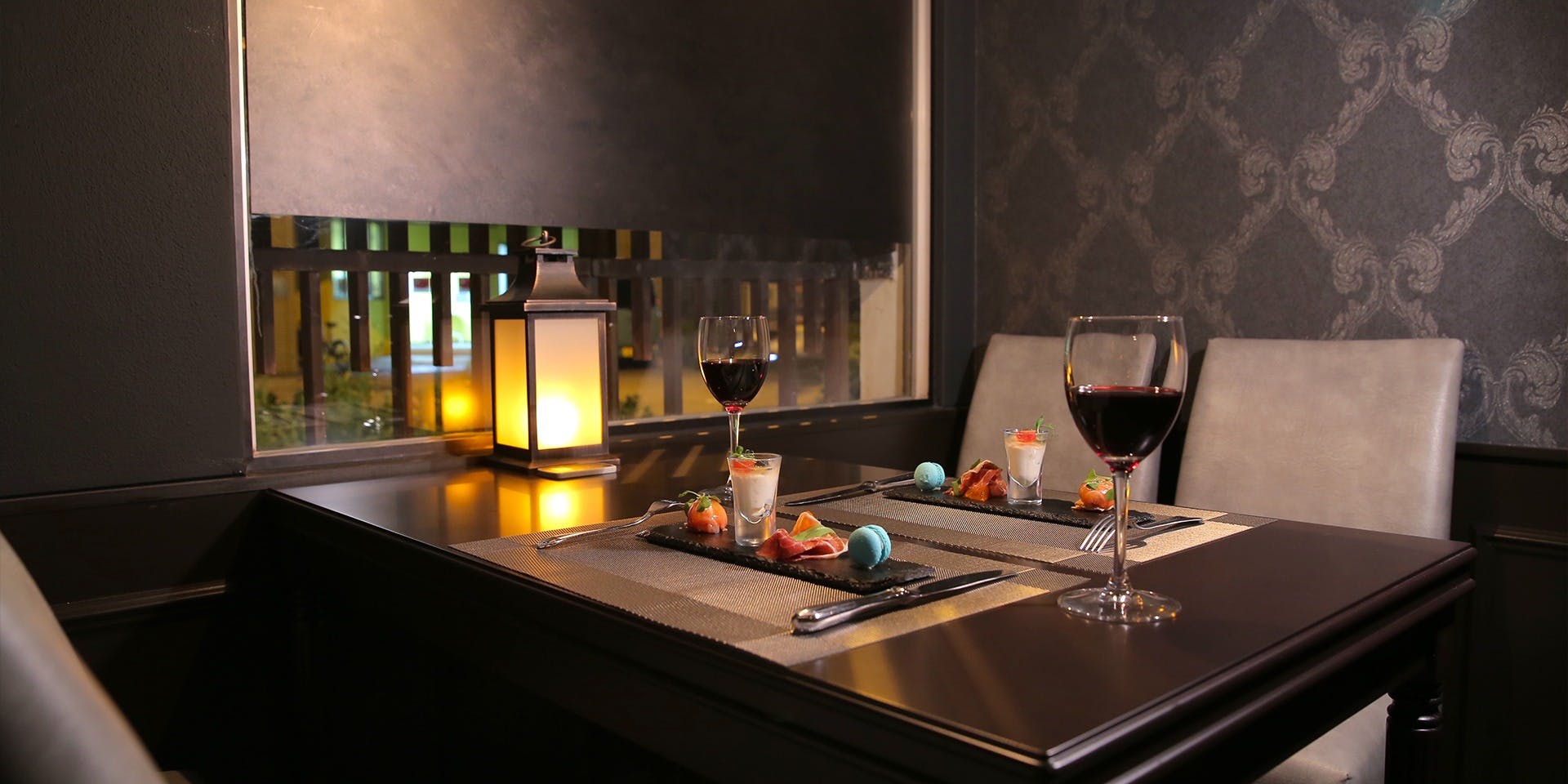 La Braceria - 画像5