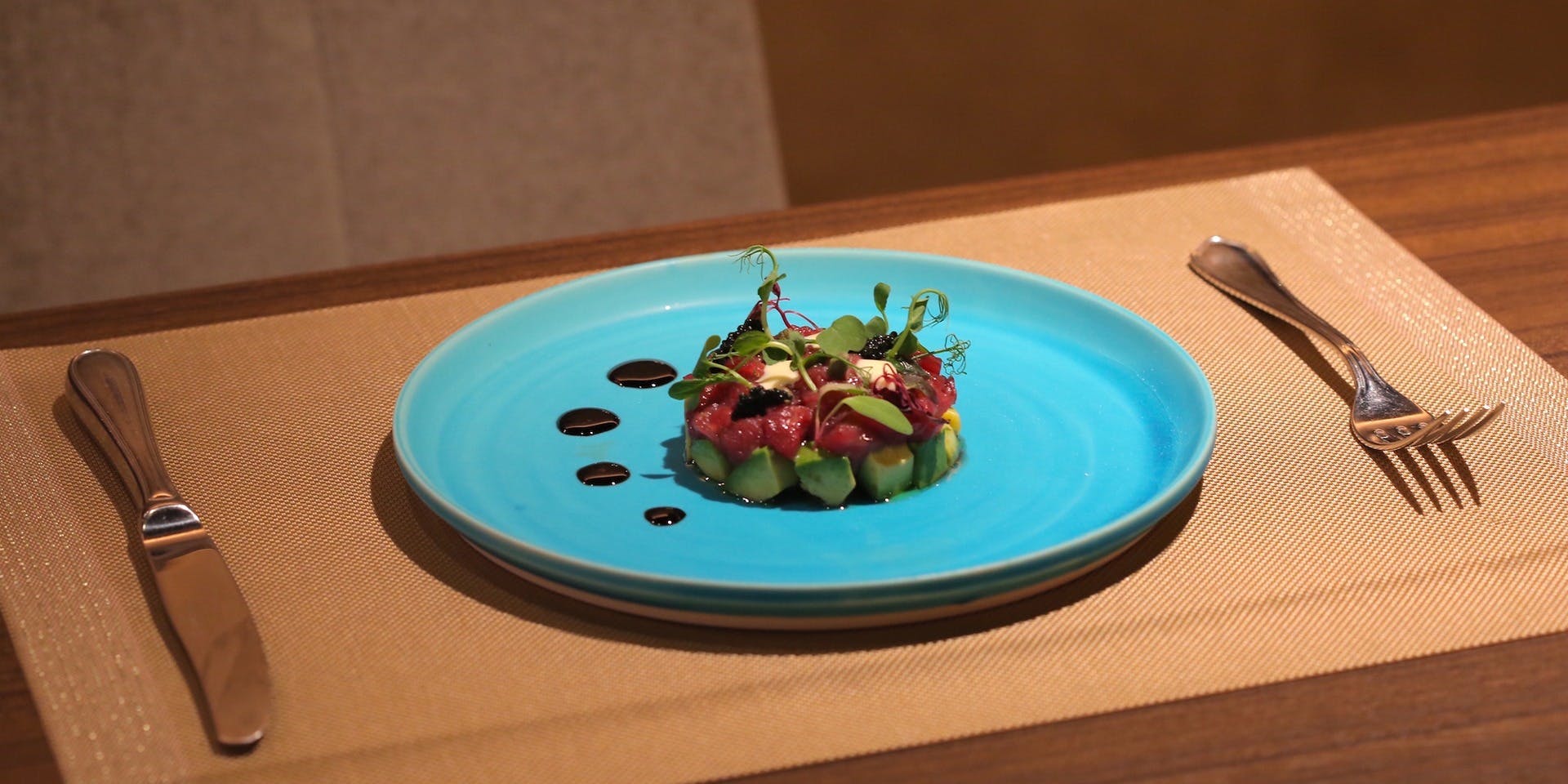 La Braceria - 画像8