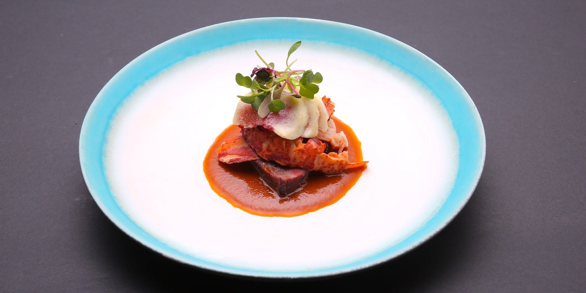 La Braceria - 画像10