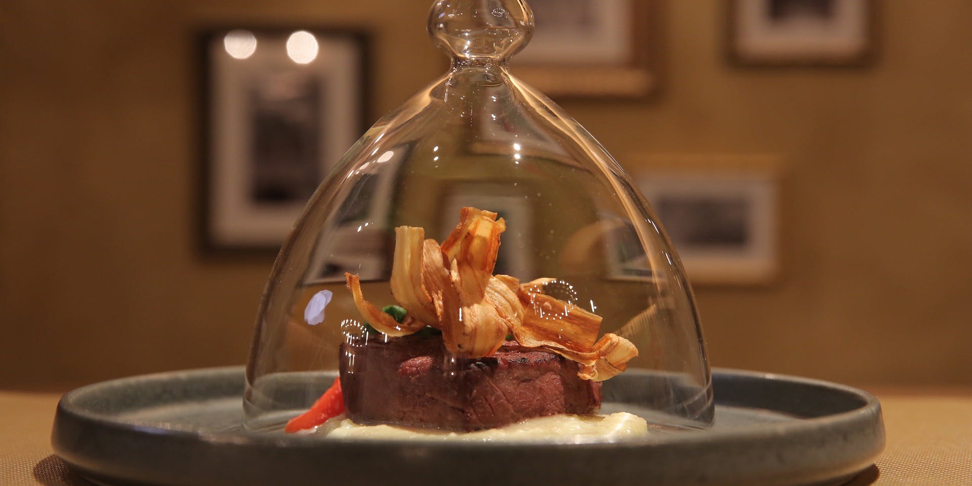 La Braceria - 画像9