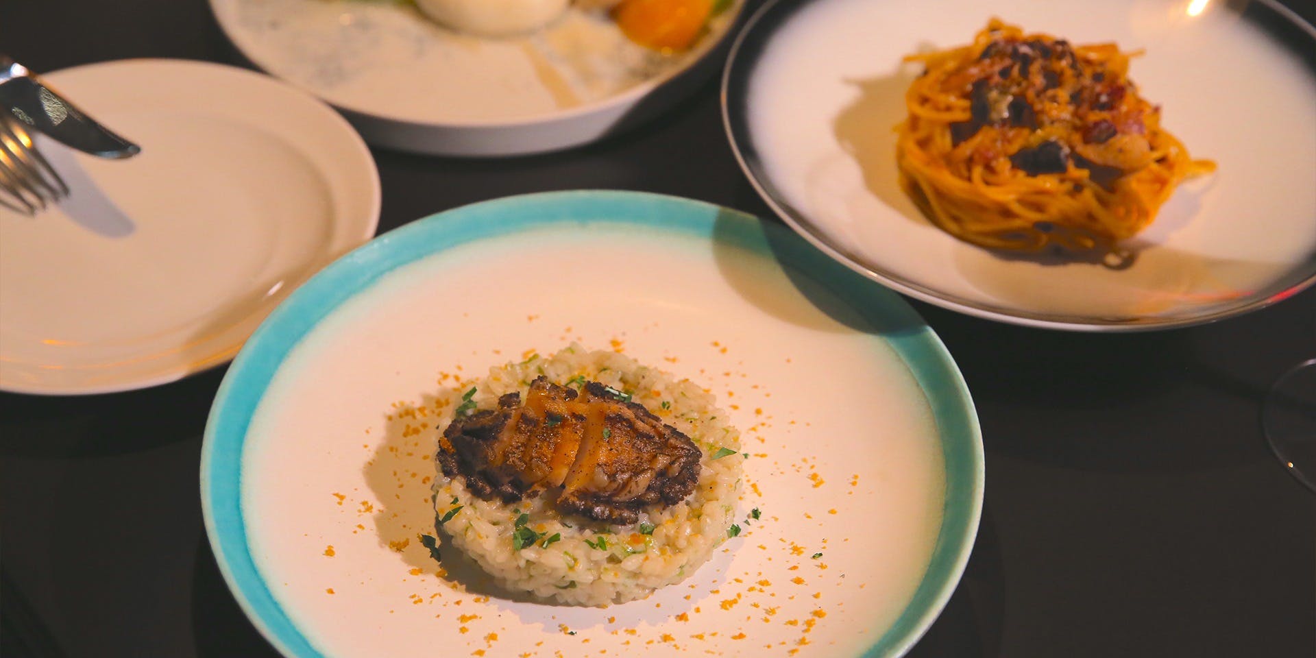 La Braceria - 画像7