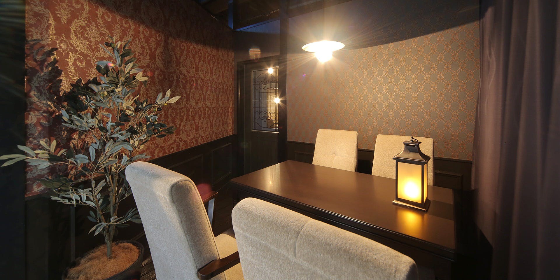 La Braceria - 画像3