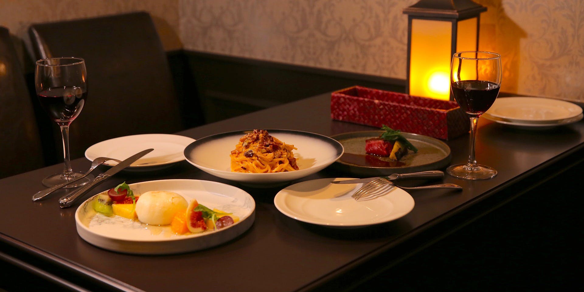 La Braceria - 画像6