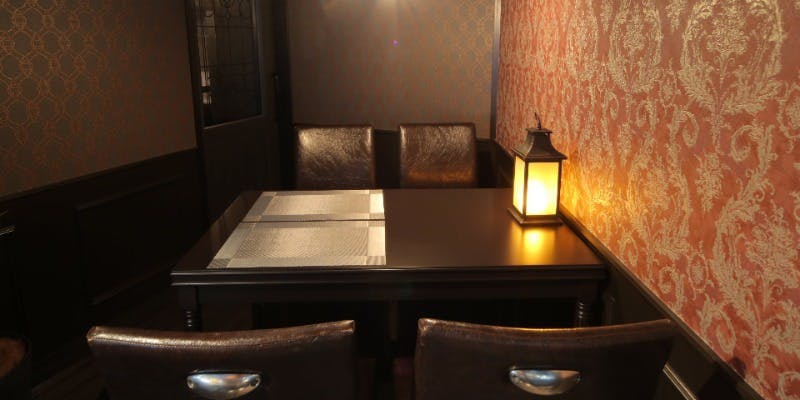 La Braceria - 画像20