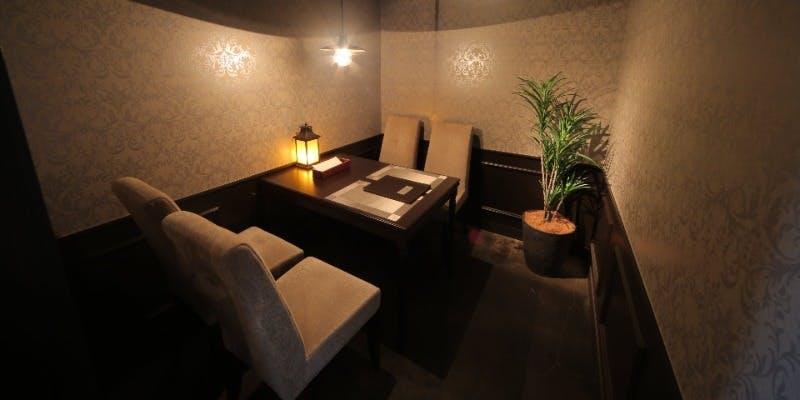 La Braceria - 画像16