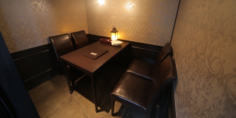 La Braceria - 画像21