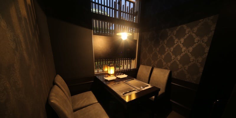 La Braceria - 画像18