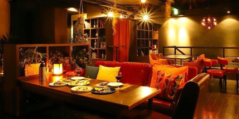 La Braceria - 画像23