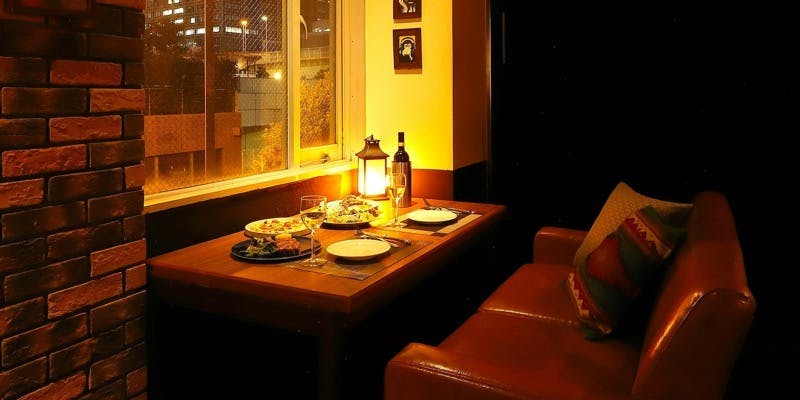 La Braceria - 画像19