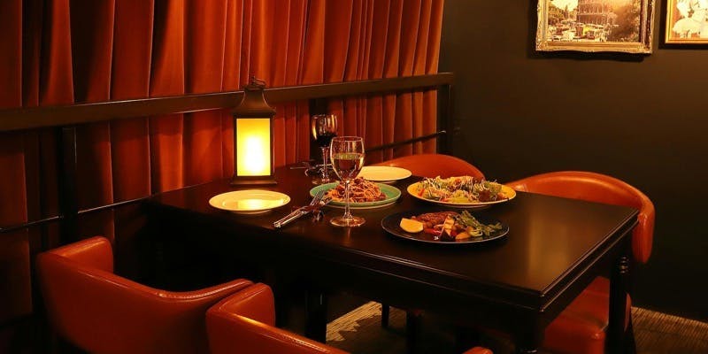 La Braceria - 画像15