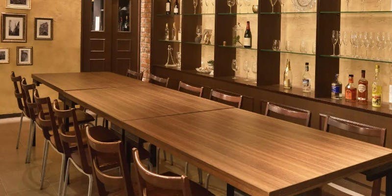 La Braceria - 画像22