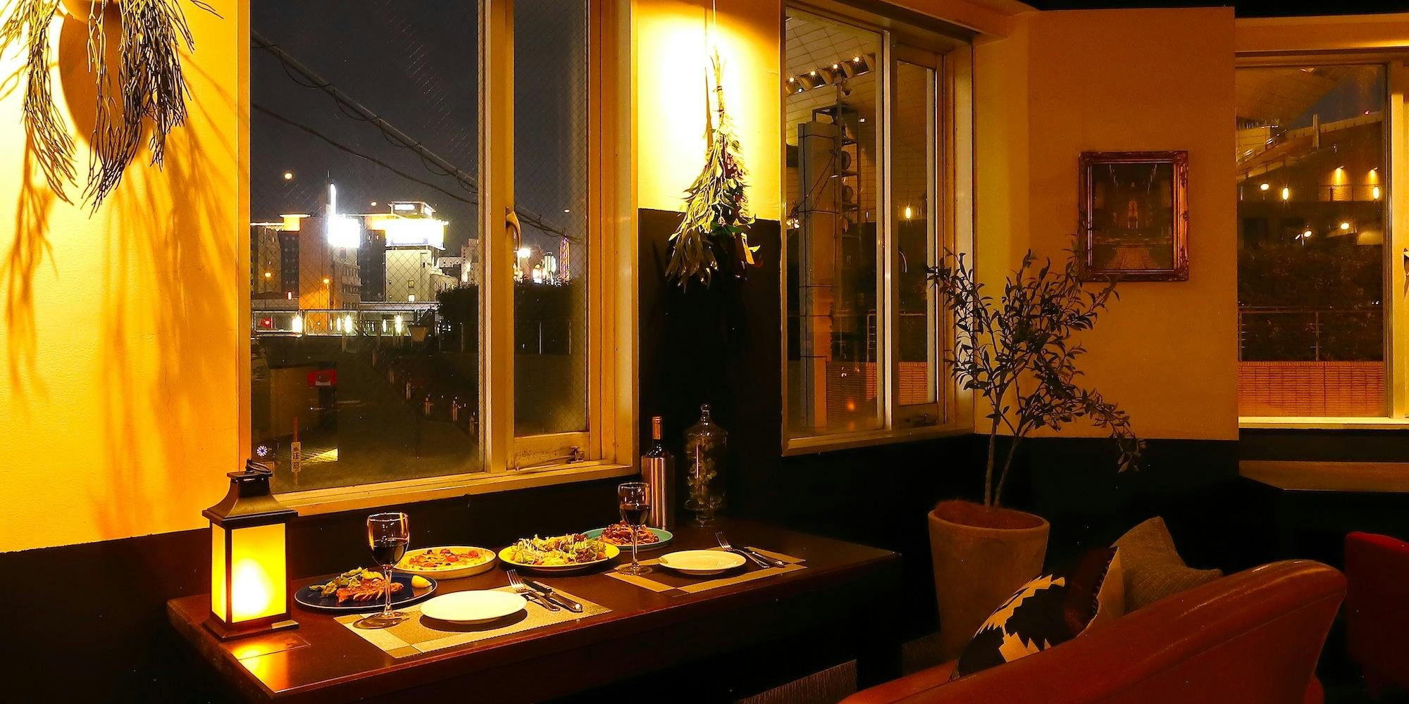 La Braceria - 画像17