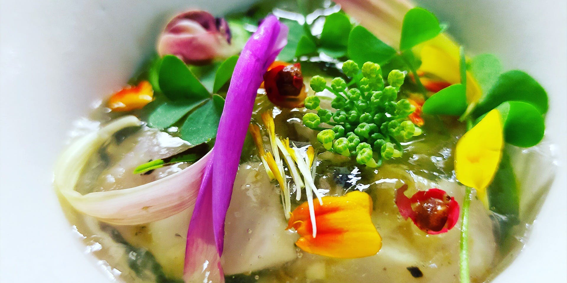 ristorante SAWADA - 画像4