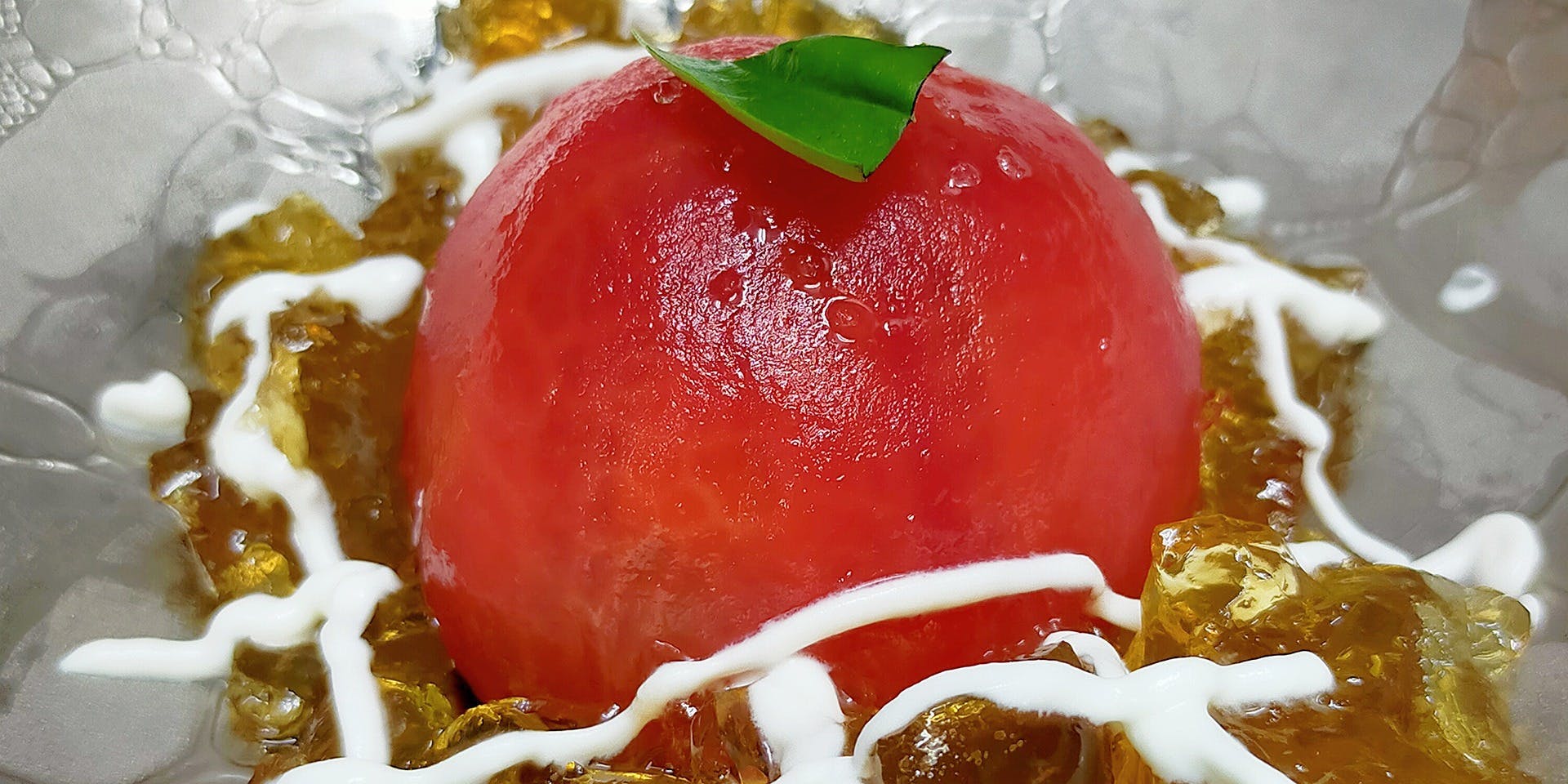 ristorante SAWADA（【旧店名】トラットリア レット）