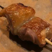 壹將