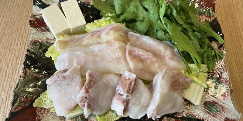 ふぐや なか村 - 画像11