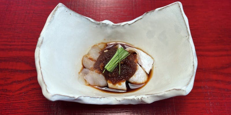 ふぐや なか村 - 画像10