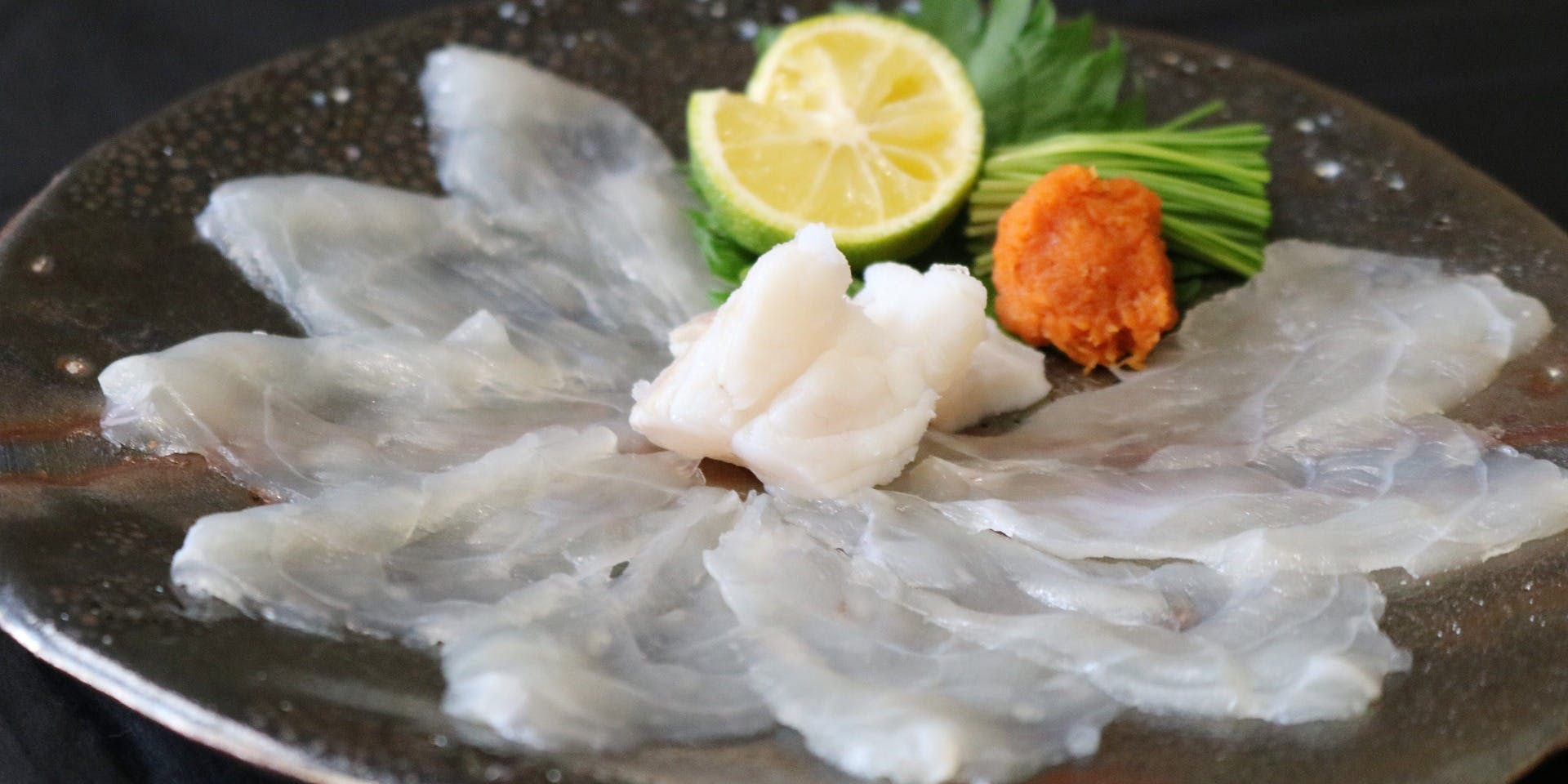 ふぐや なか村 - 画像6