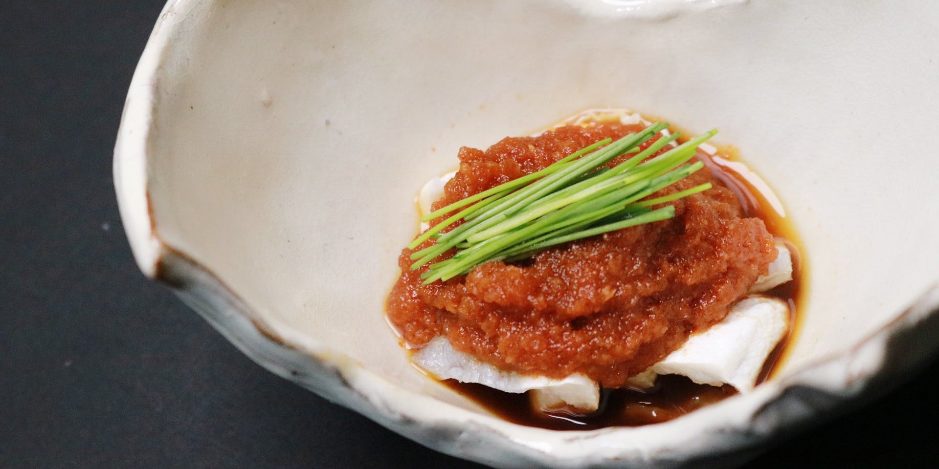 ふぐや なか村 - 画像7