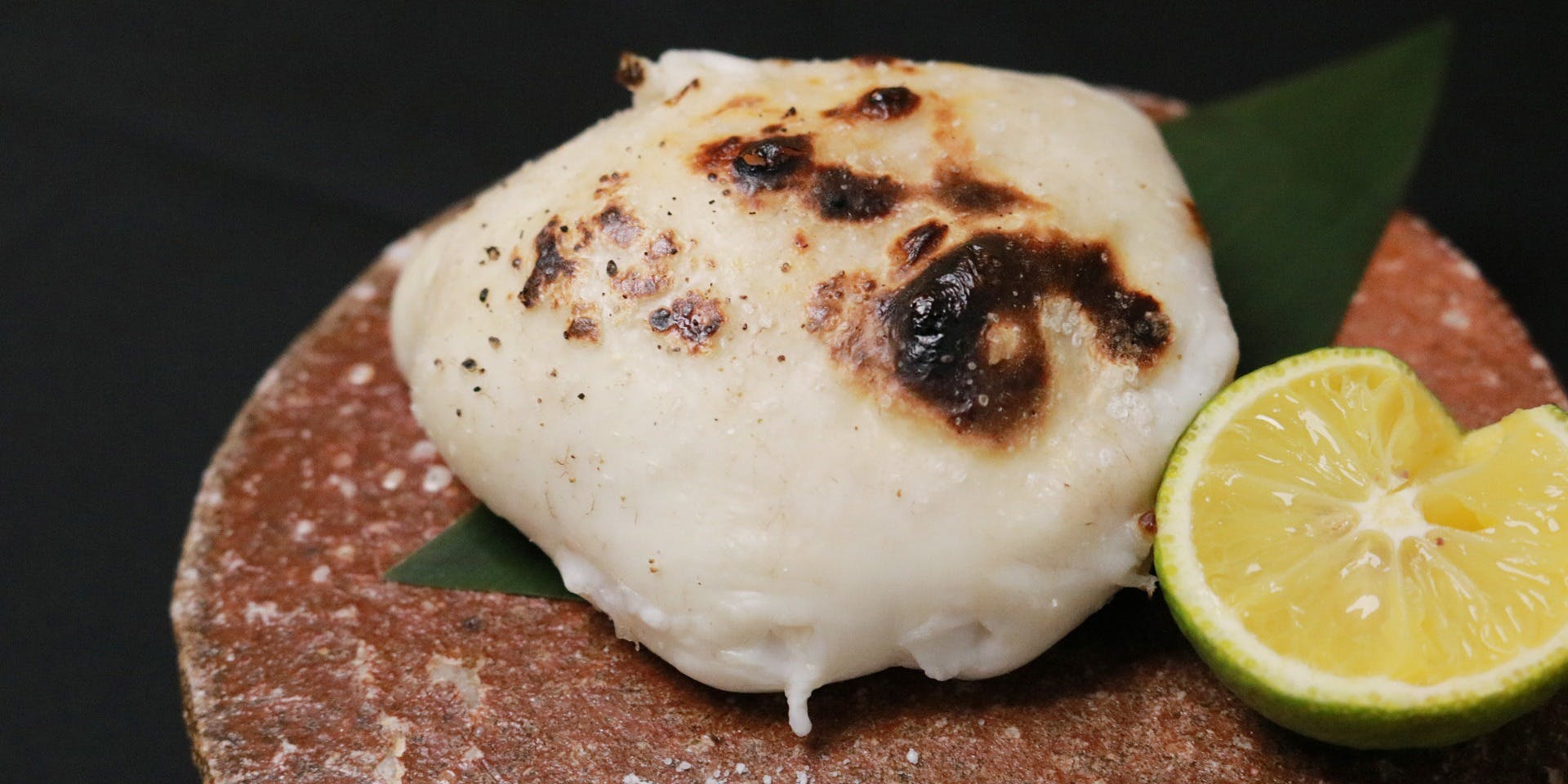 ふぐや なか村 - 画像8