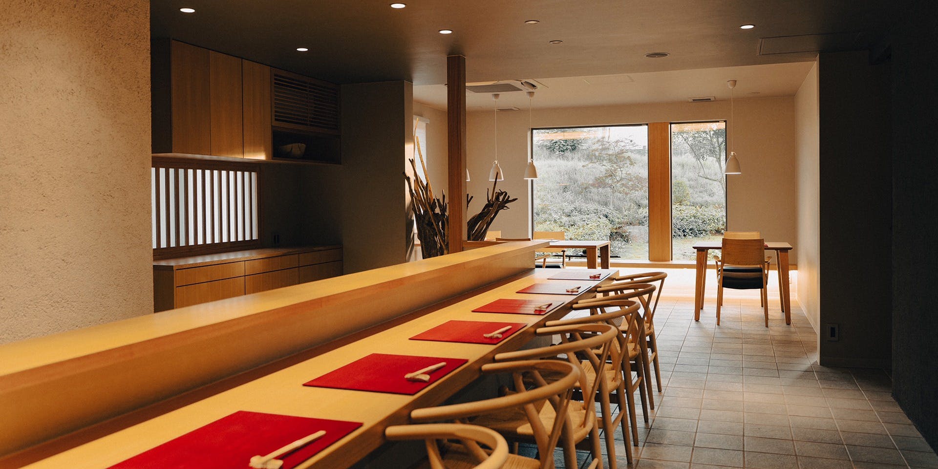 ふぐや なか村 - 画像2