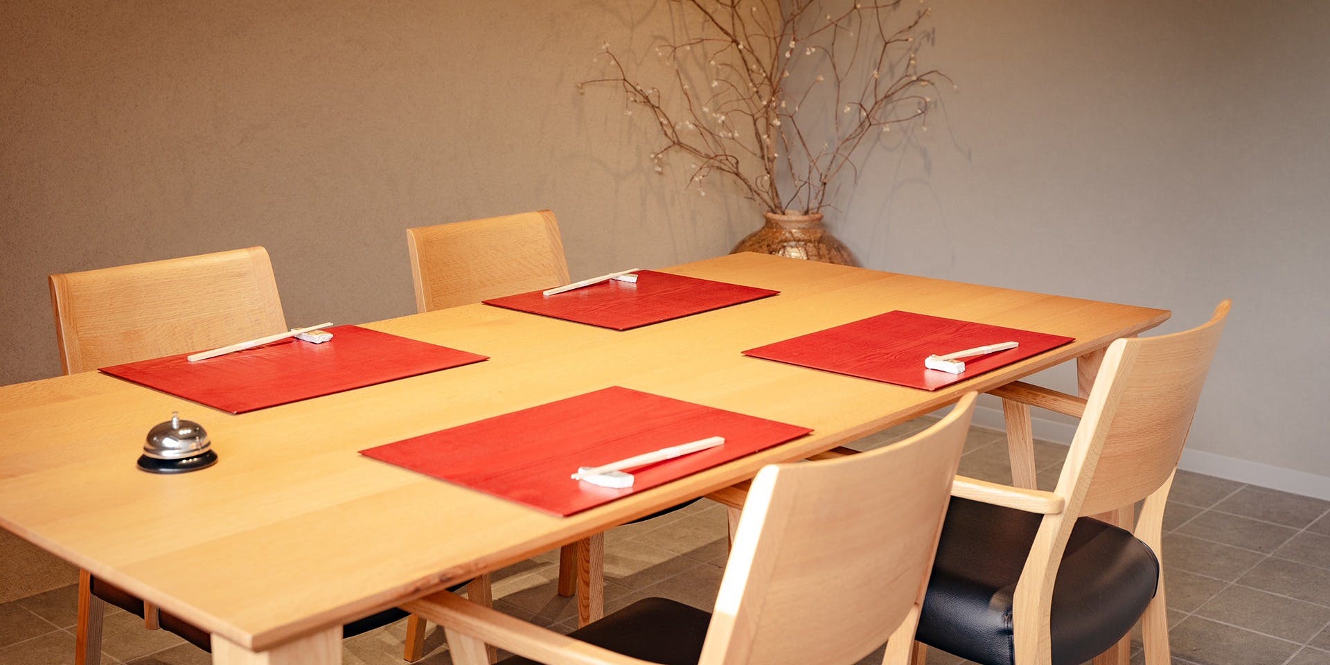 ふぐや なか村 - 画像4