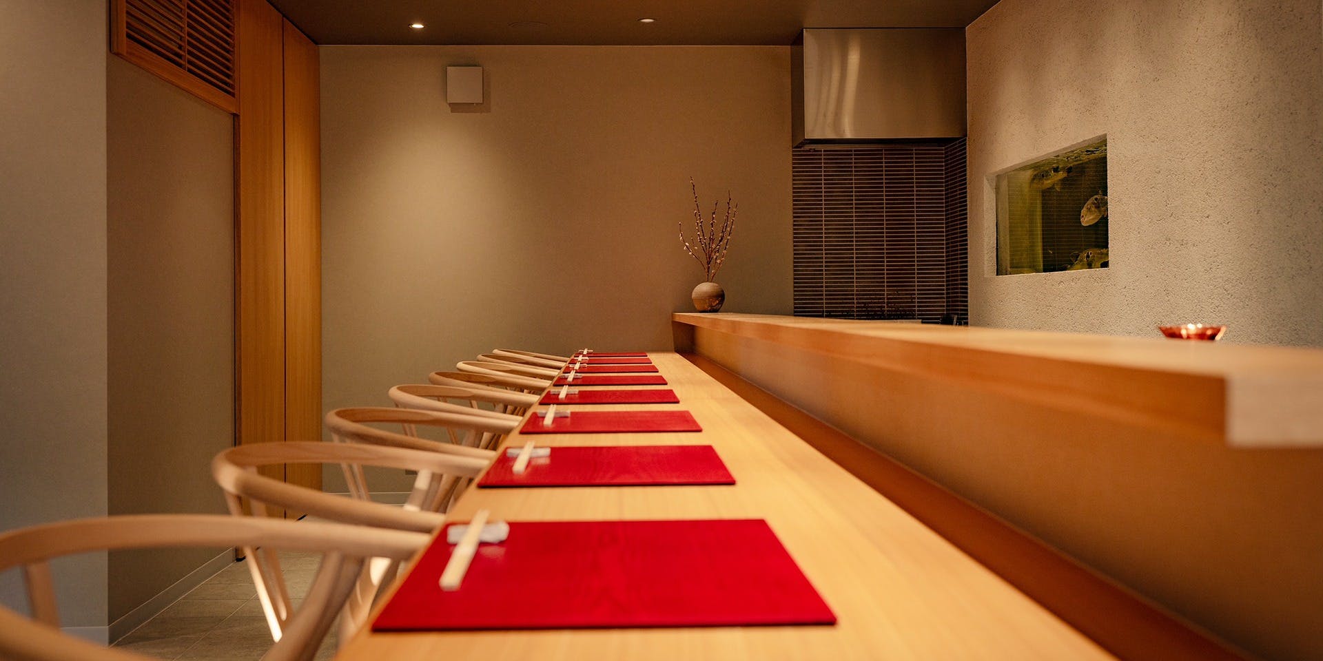 ふぐや なか村 - 画像3