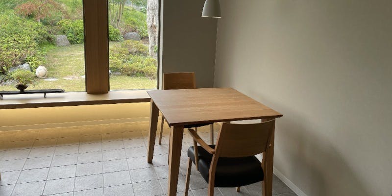 ふぐや なか村 - 画像12