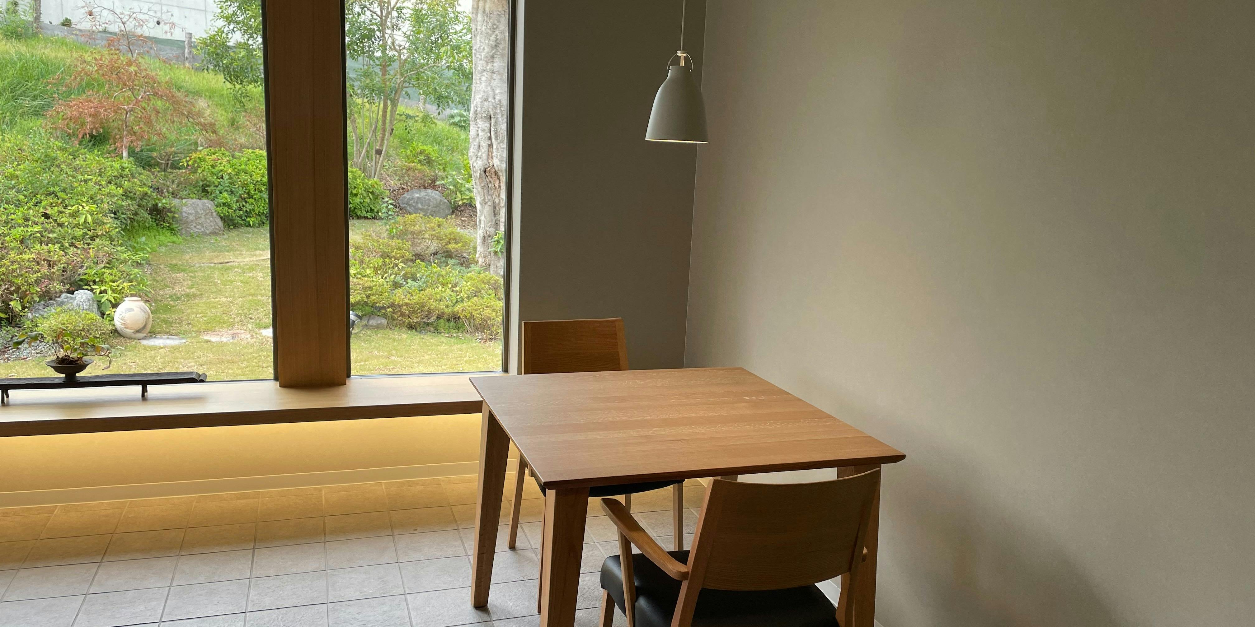 ふぐや なか村 - 画像16