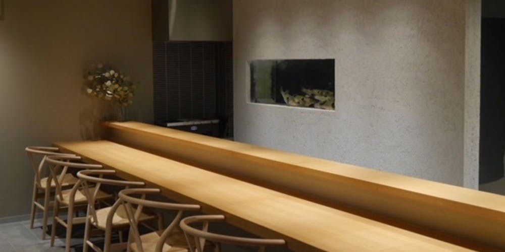 ふぐや なか村 - 画像14