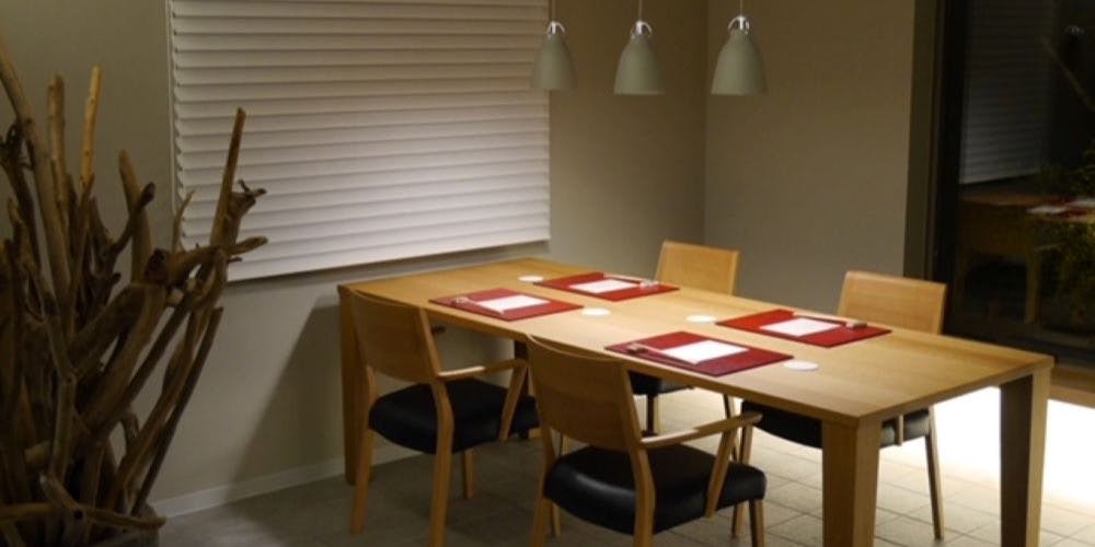 ふぐや なか村 - 画像13