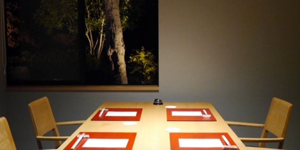 ふぐや なか村 - 画像15