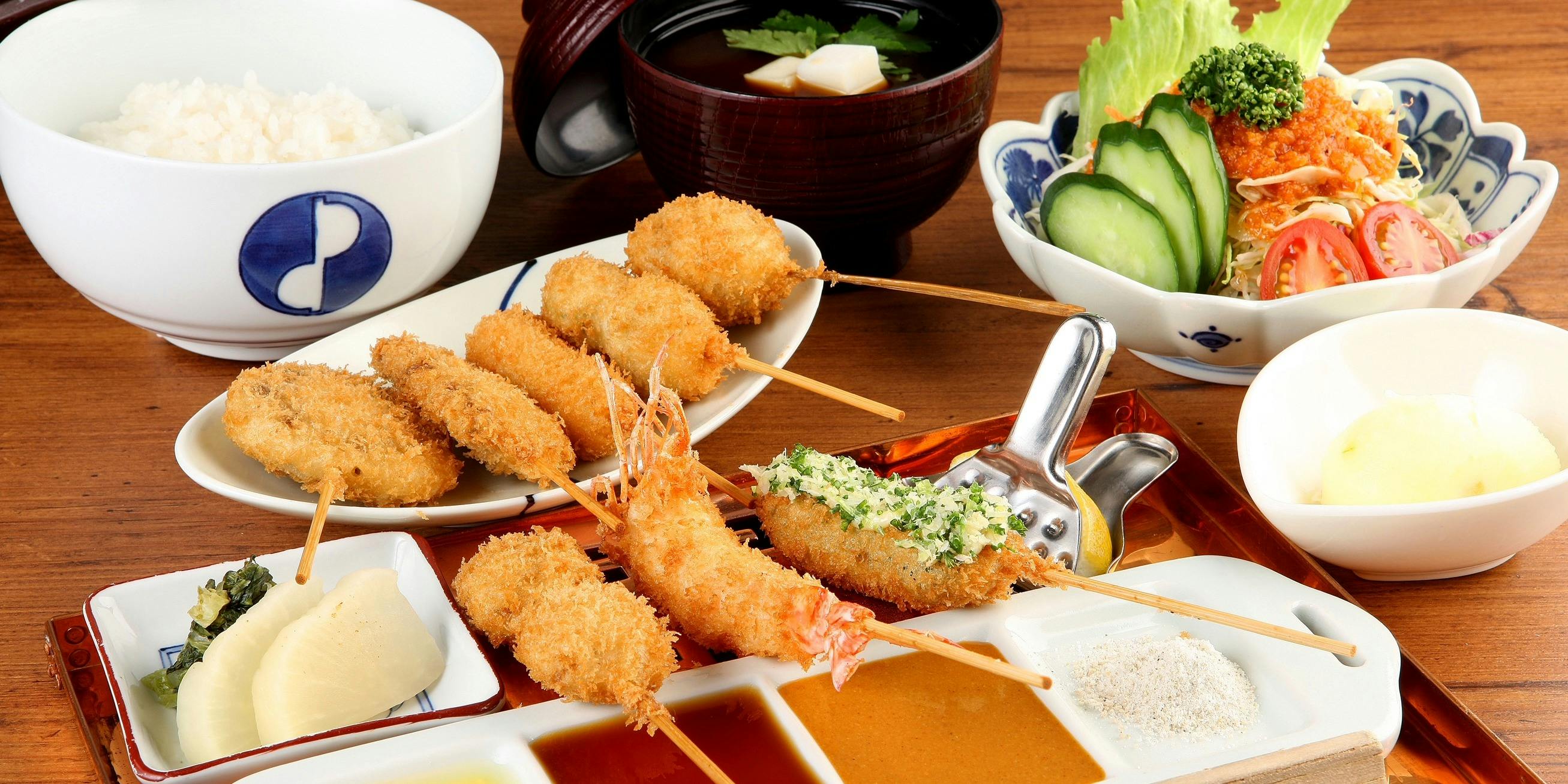 くうちゃんFES Quintessentialsフラワーエッセンス セット 一ノ蔵ひめぜん3種飲み比べセット – 一ノ蔵【公式】オンラインショップ