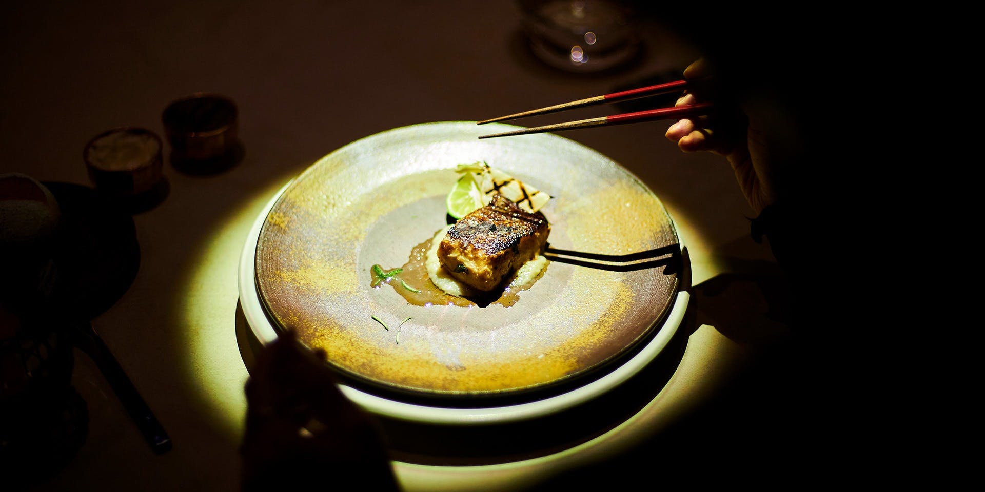 FARM TO TABLE KANBE - 画像4