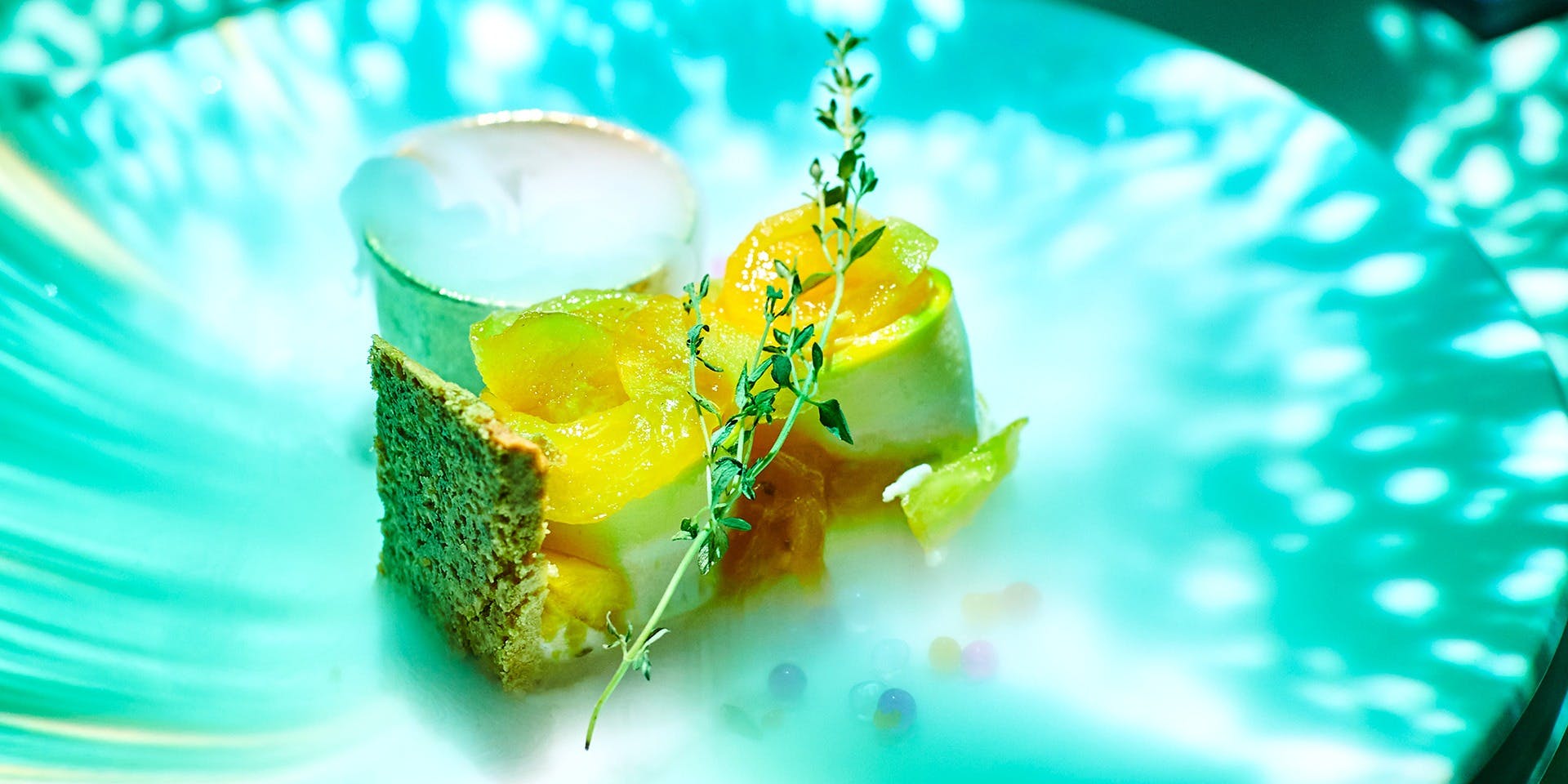 FARM TO TABLE KANBE - 画像5